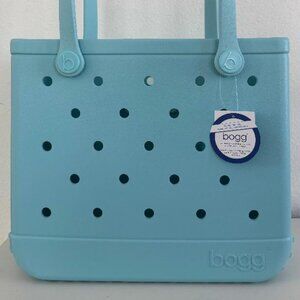 Baby Bogg Bag